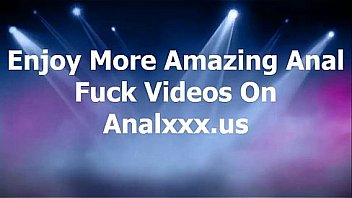 Anal Fuck With Blonde In Wash Room - analxxx.us