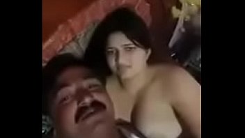 Indian couple unwanted sex