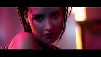 My porn music collection: Demi Lovato - Cool for the Summer nice sex is present