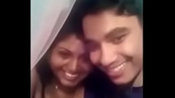 Kerala Idukki Linu fucking the Adimali housewife aunty viral porn video-3 @ Part 3.