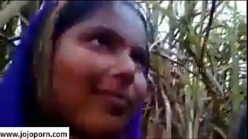 Indian girl with big boobs having sex with her boyfriend  MORE AT WWW.JOJOPORN.COM