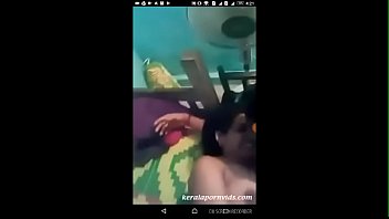 Kerala Idukki Linu fucking the Adimali housewife aunty viral porn video-5 @ Part 5.