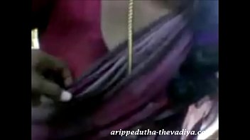 Nungambakkam Tamil Sangeetha aunty sex video @ 0643204176149 # 30.01.2011.