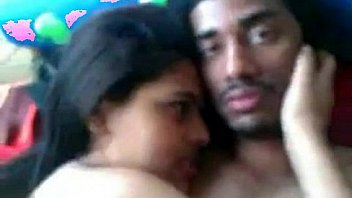 Udaipur girl fucked by brother