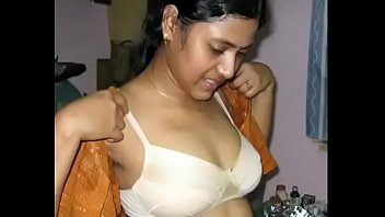 tamil girl hot talk new