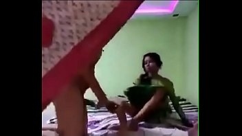 Ramya Rani enjoy with brother who fucked already and enjoy him in his house with condom