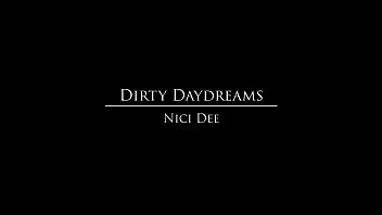 Babes - (Nici Dee) - Dirty Daydreams