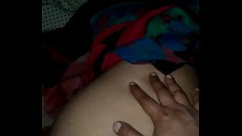 Indian bhabhi first anal sex with devar