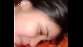 Desi girlfriend sex videos full hardcore and painfully