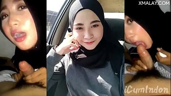 Melayu head compilation cumming cumshots