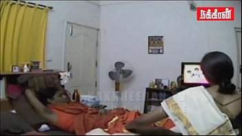 Bangalore Tamil fake godman Nithyananda fucking beautiful actress Ranjitha viral sex porn video # 2010, March 2nd.