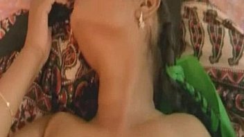 Indian porn actress homemade video