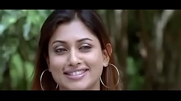 Actress Mrs. Malavika Sumesh Menon fucked porn video