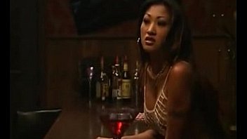 Bar Hopping Hotties - Full Movie (2003)