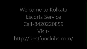 Kolkata Call Girls Kolkata Escorts