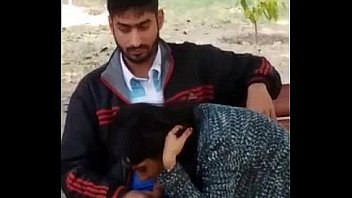 cute indian boy and girl sucking and fucking