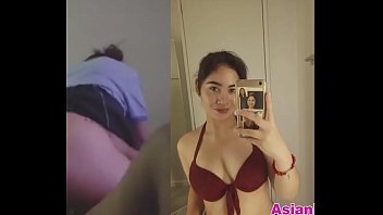 Celebrity Ginding Scandal! - AsianPinay.com