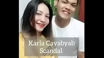 New New New! Young Pinay Sex Scandal