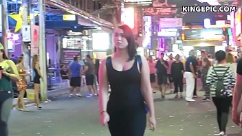 Thailand Sex Tourist - 6 Hidden Insider Secrets