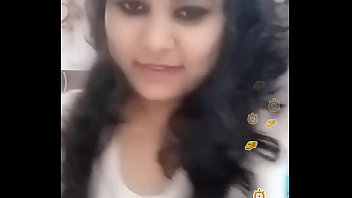 Sona bhabhi live video chat with bigo viewers
