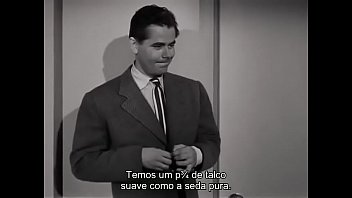 GILDA (1946)