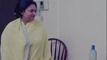 Mom son sex with hindi subtitles
