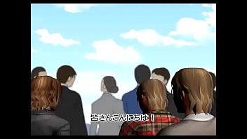 同人ゲーム「ＵＮＢＲＥＡＫＥＲ～ヒロインピンチベルトアクション～」字幕実況動画