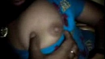 Bangla Desi girl stripping off salwar kameez showing boobs pussy @ Leopard69Puma