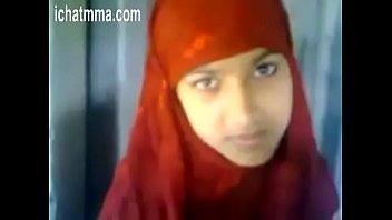0420414406 Desi hindu BF fucks a muslim girlfriend telugu pakistani bhabhi bhabi homemade boudi indian bengali