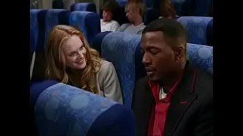 xv holly Samantha McLeod hot sex scene in Snakes on a plane movie