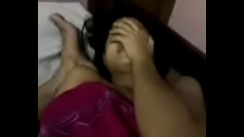 Bhabhi Fucked Hard (Hindi Audio) Induced Sex