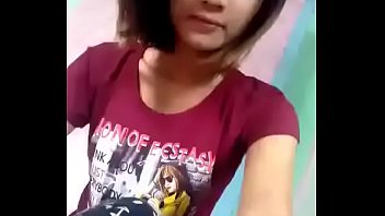 Student Indonesia masturbation in room Full video visit 