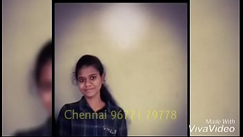 Priya Annamalai having sex his father  whila mom is not there in home