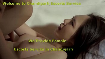 Independent Call Girls, Chandigarh Escorts Service, Night Call Girls