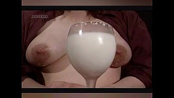 Breastmilk is Beautiful ~ 15