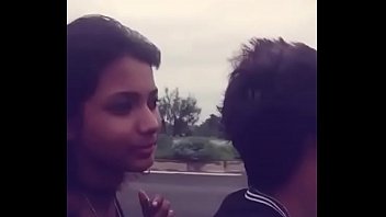 Desi kisssi fuck kiss and fick boobs pre747477:₹ss on road 747377373000