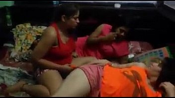 hot indian girl sex in hostel