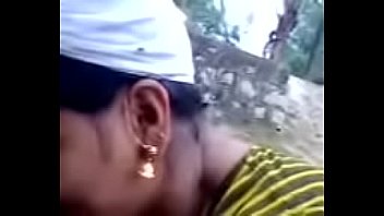 Kerala aunty bathing in pond porn video