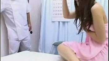 Asian Teen Massage Fuck With Pussy Cumshot - XVIDEOS.JP