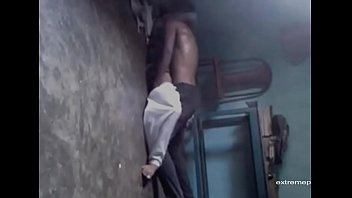 Desi Sister 24 fucked by her neighbor boy (hidden camera)