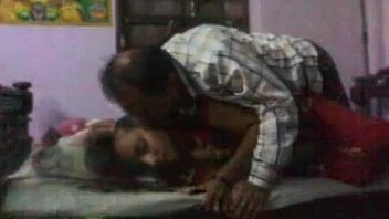 bangladeshi old man fuck his girlfriend