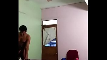 Hot Indian Wife Cheating with boss PART 4 - www.softcore21.site