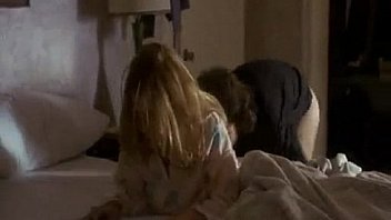 anal f. scene 5 (Jennifer Jason Leigh)