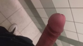 Men masturbated big dick Norwegian 1