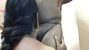 South Indian cupls sex