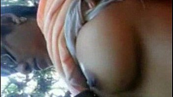 Indian college girl breast feeding her BF and chut fingering @ Leopard69Puma
