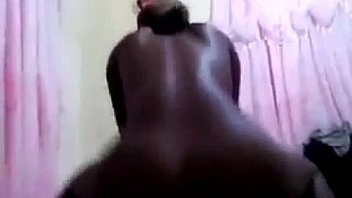 Black girls twerking wet big ass and on a dick so fast and hard