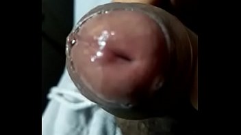 Fresh Dick , wet Cock and Ready to have fun with any Body