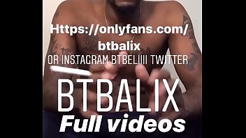 OnlyFans fans only threesome gangbang solos and more