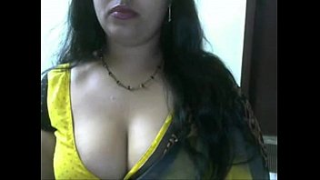 Rasila Bhabhis Hot Compiled Videos Whats her name??